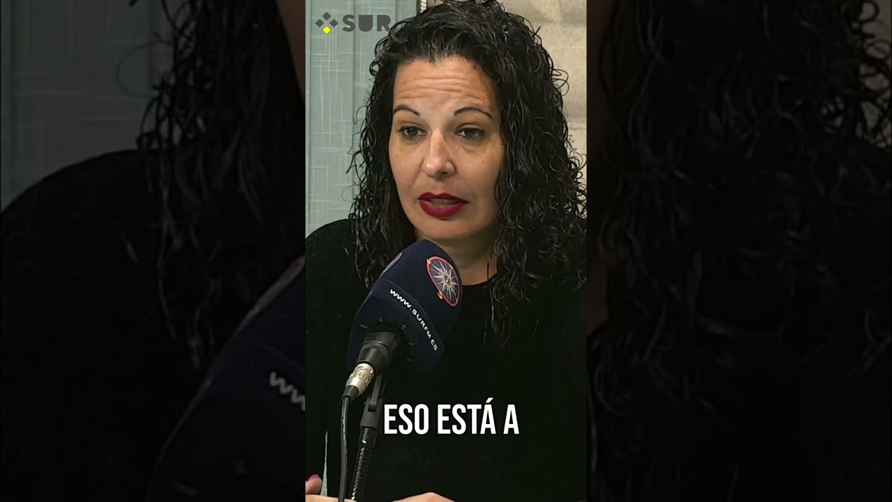 Peligro Oculto: Niños en Riesgo en Juegos Online