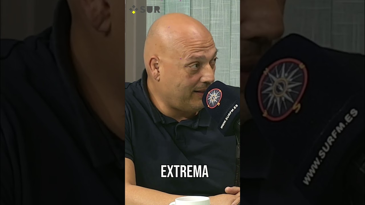 Desinformación Juvenil: ¿Por Qué Huyen de la Izquierda?