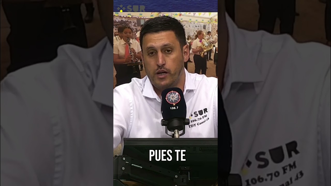 ¡Acude al Campo! Apoya a la UD Jandía en la Copa