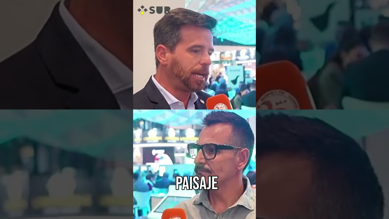 Fuerteventura: ¡Freno al turismo masivo! Priorizamos calidad