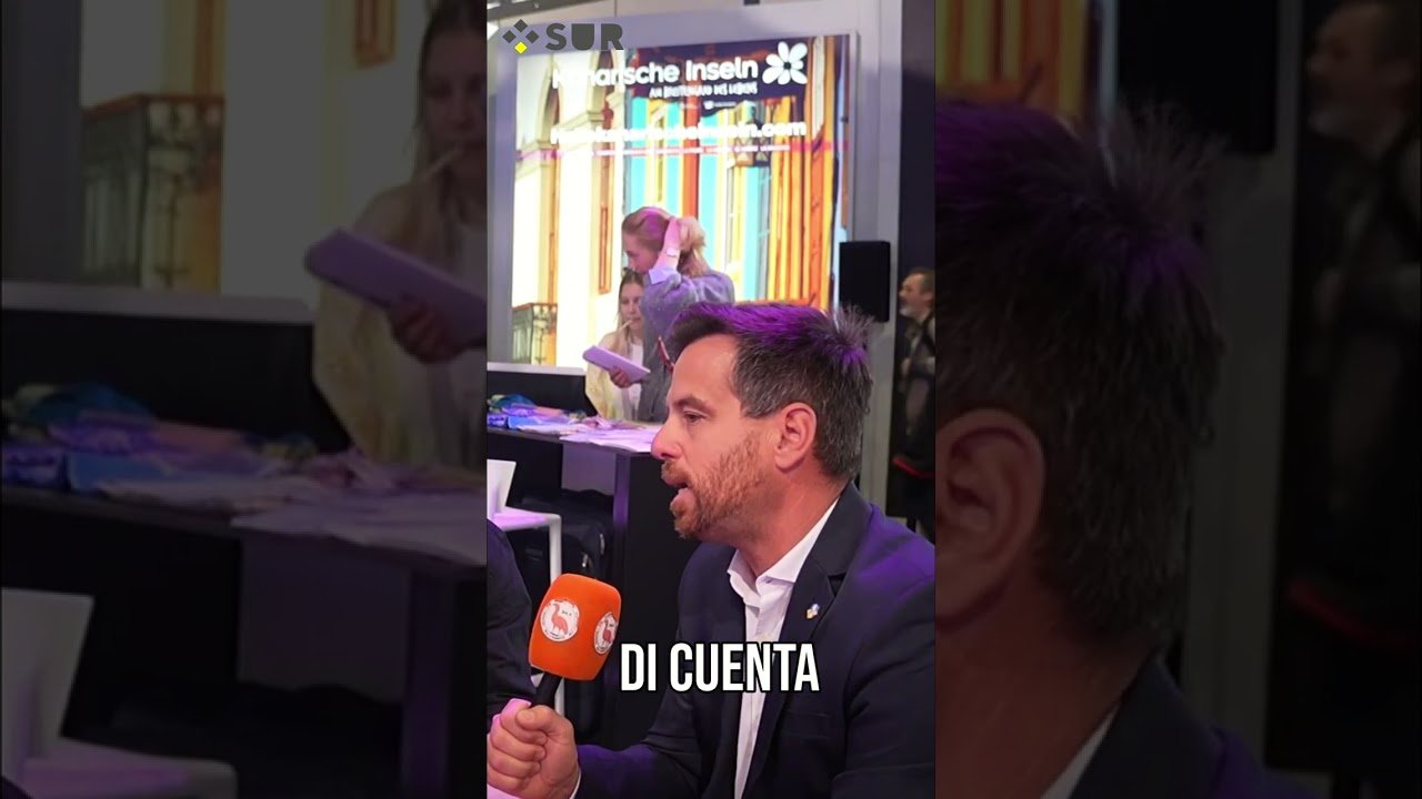 El Cotillo: ¿Estilo de Vida o Problema Social?