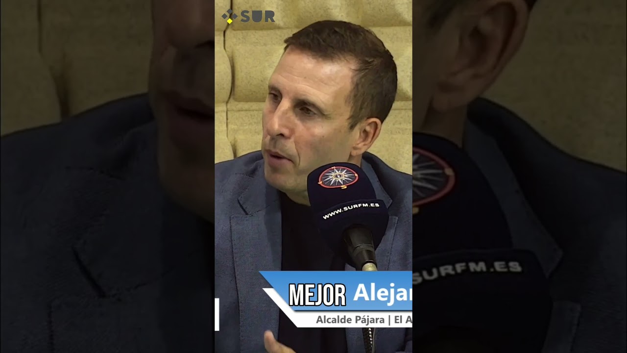 Gobierno Valiente en Pájara: Unión y Trabajo Constante