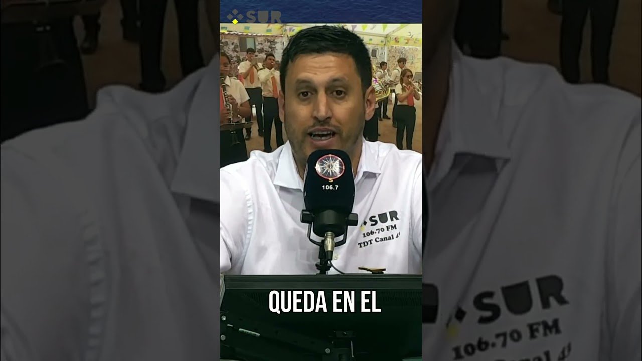 Digitaliza Recuerdos: La Magia de Revivir Voces Perdidas