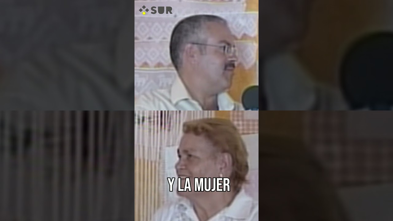 Cambio de Roles: Hombres y Mujeres en el Hogar HOY