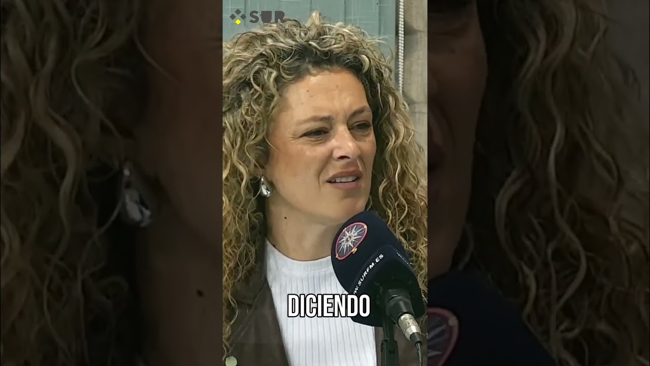 ¡CEO en Costa Calma! ¿Quién engaña a los vecinos?