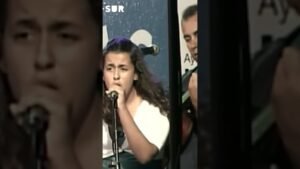 Folia Estibaliz 11/03/26