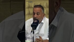 Fuerteventura: ¡Conseguimos logros históricos! El presidente nos escucha