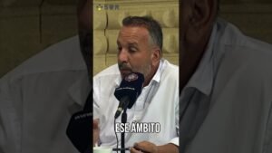 ¡Deberes urbanísticos listos para invertir en el futuro del municipio!