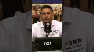 4 Años de Trabajo: La Estrategia Política Inteligente