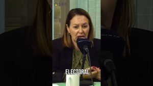 Fuerteventura: Políticos en la Calle, ¡Basta de Conformismo!