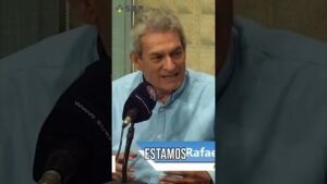 Educación y Vivienda: ¡La clave para Fuerteventura!