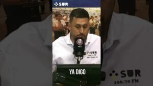 Libro de Salomé: Dona TODO a Cáncer y Salud Mental