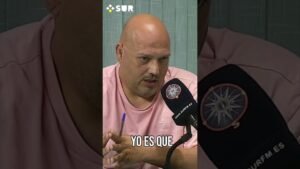 Infraestructuras Clave: Mejorando la Atención Sanitaria en Islas