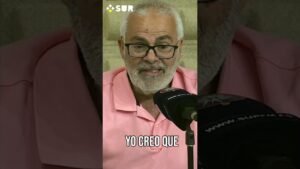 Fuerteventura: ¡Es Hora de Exigir lo Nuestro!