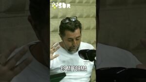 Playas: ¿Explotación o Desarrollo Común?