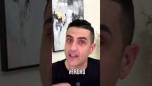 La Verdad Sobre Ser 'Therian': ¿Eres un Animal?