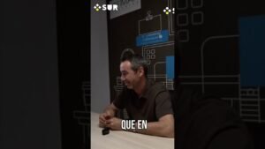 ¡No tires toallitas al váter! Grave problema de alcantarillado