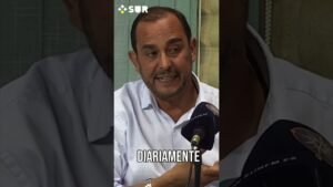 Asfaltado Cofete-Punta Jandía: ¿Debate Local o Necesidad?