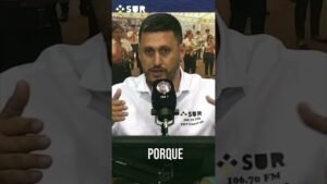 Recuperando el Legado de Radio Aguacabra: Nuestra Historia