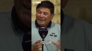 Pájara: ¿Connivencia Política o Bloqueo del Futuro?