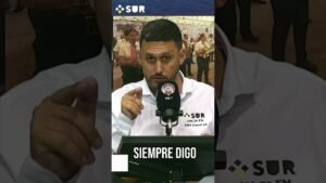 Publicidad en Fuerteventura: Éxito Garantizado 7 Años