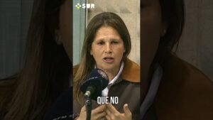 ¡Rescate Municipal! Sanando Deudas y Buscando Soluciones