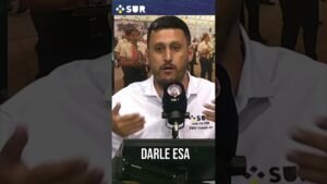 Autorización para Menores en Actividades Escolares: ¡No te lo pierdas!