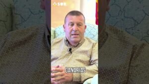 Mi Decisión Política: Agradecido pero No Vuelvo a Nueva Canarias