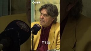 La Verdadera Leyenda de la Casa: Winter y Fuerteventura