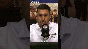 ¡Padres atrapados! Transporte escolar falla: ¡Exigimos soluciones YA!