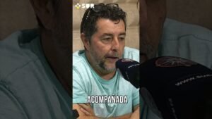 Fracaso Social: Salud Mental y Juventud Aislada