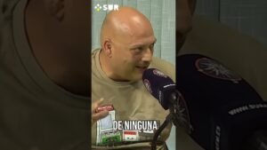 ¡Construye Tu Casa! Soluciones para Vivienda en Fuerteventura