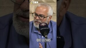 Vivienda Protegida: ¿Deberían los Contribuyentes Tener Prioridad?