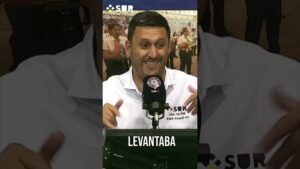 Cansado del Cambio de Hora: ¡Dejemos el Reloj en Paz!