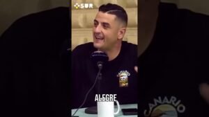 Jesús NO era amargado: ¡Era pura ALEGRÍA! Descubre la verdad