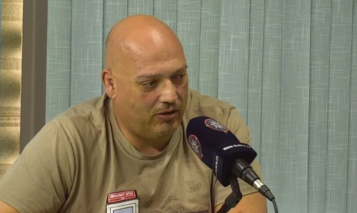 solución habitacional en Fuerteventura