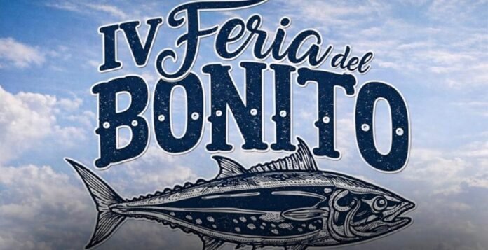 Feria Bonito Morro Jable