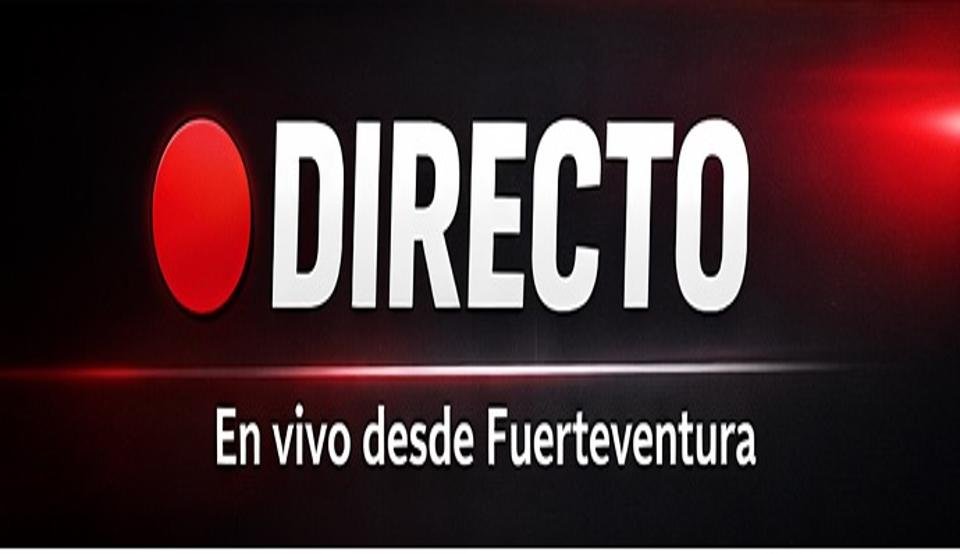Directos en video