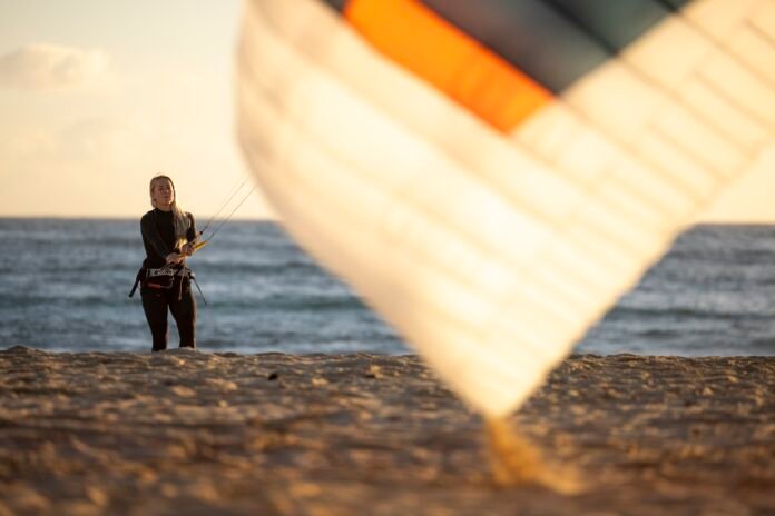 Turismo de Canarias consolida las islas como destino de deporte de élite