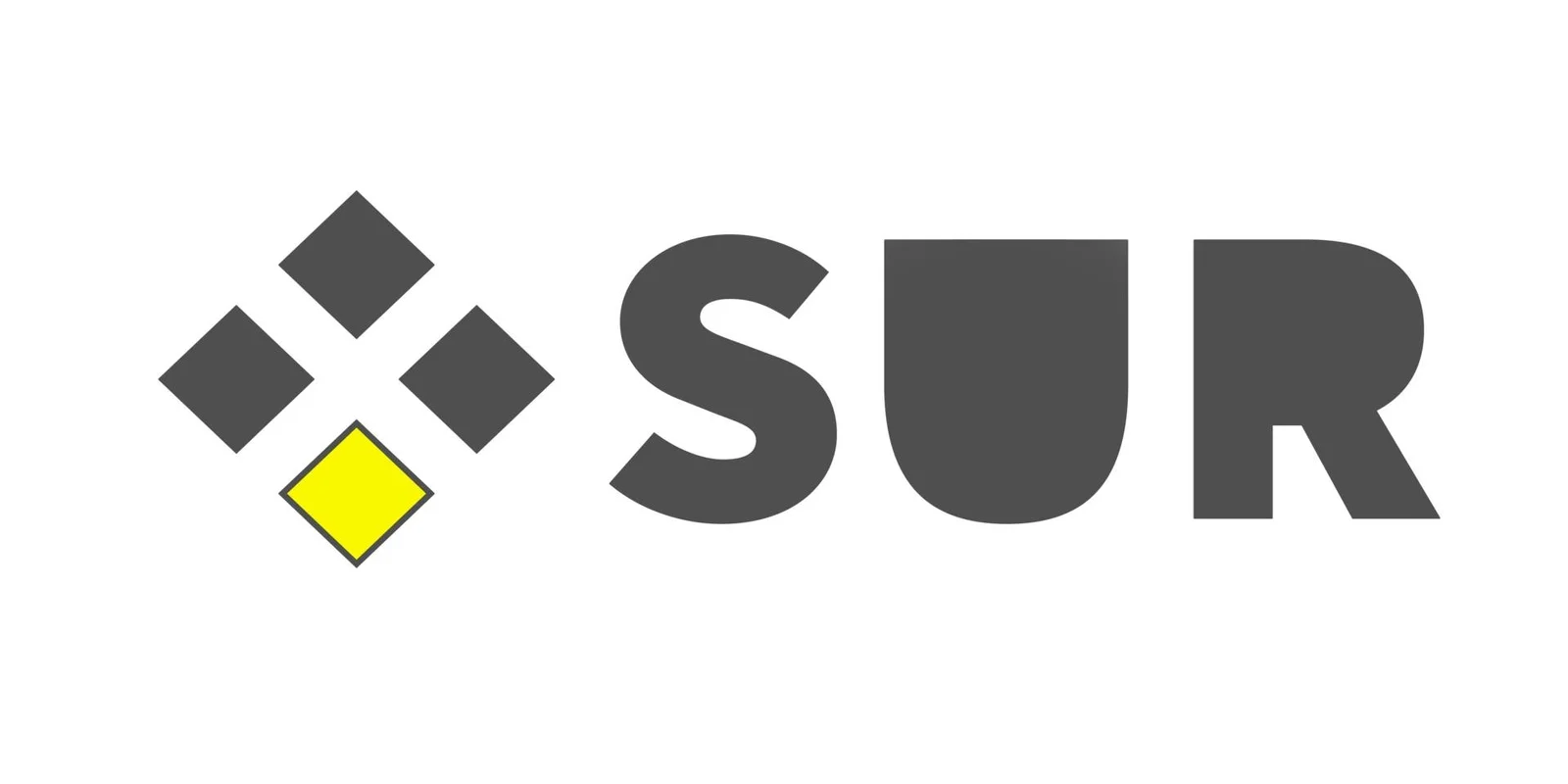 La Radio y Televisión del Sur de Fuerteventura Radio Televisión Sur Fuerteventura