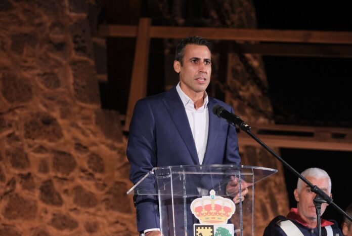 Torre del Tostón ingresos 40.000 euros