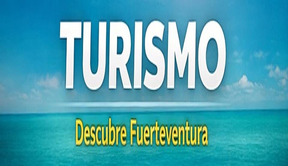 Turismo