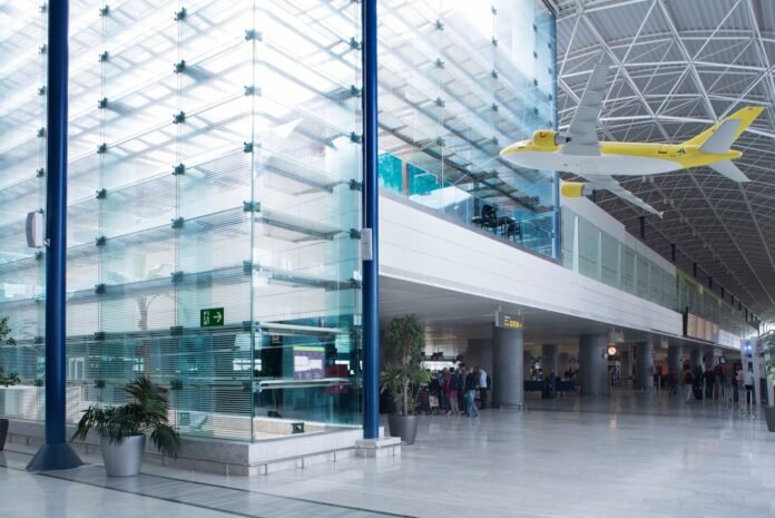 ocupación turística Fuerteventura Semana Santa