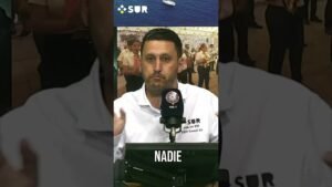 Expertos de Redes Sociales: ¿Solución a Todo, Votos a Nadie?