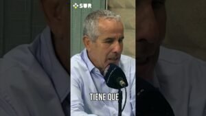 Jubilación Anticipada: ¡Reconocimiento de Enfermedades Laborales YA!