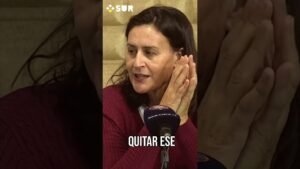 FP Agrarias: Ciclos Se Mantienen y Refuerzan