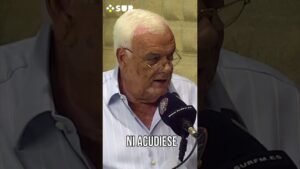 ¡Juan Nicolás miente! Nueva Canarias SÍ estaba en el acuerdo