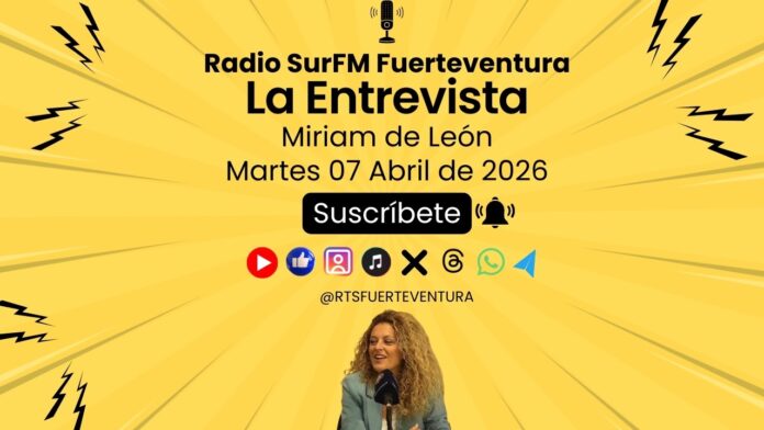 gestión Pájara