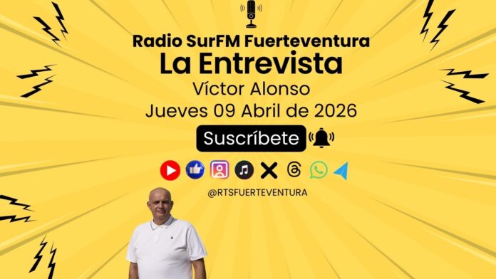 infraestructuras sociales Pájara