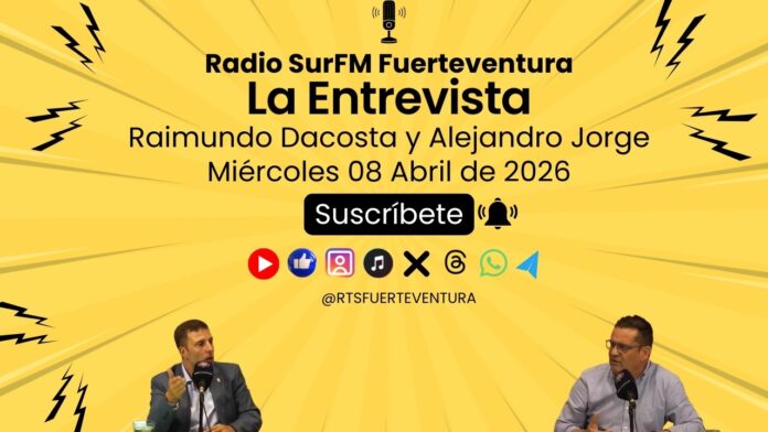 gestión Pájara